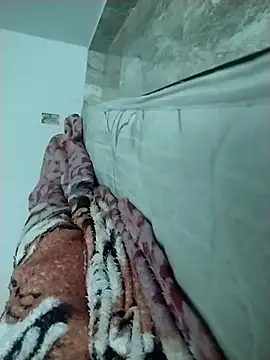 Snapshot of lm279 chatting on 17, 2, 2025 lm279 online show from 17, 2, 2025