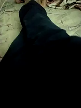 Snapshot of lm279 chatting on 19, 2, 2025 lm279 online show from 19, 2, 2025