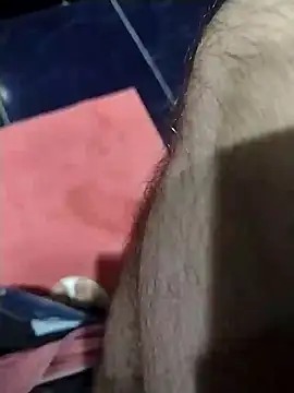 Snapshot of lm279 chatting on 13, 3, 2025 lm279 online show from 13, 3, 2025