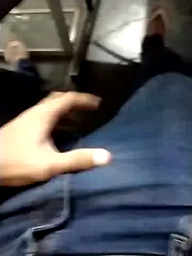 Snapshot of lm279 chatting on 22, 3, 2025 lm279 online show from 22, 3, 2025