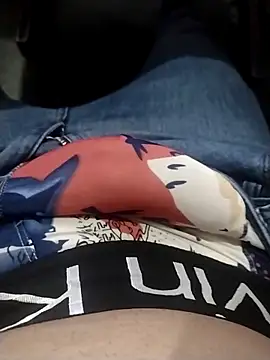 Snapshot of lm279 chatting on 7, 10, 2025 lm279 online show from 7, 10, 2025