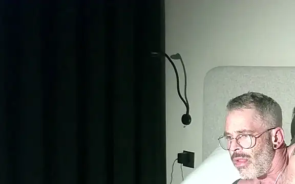 LIVEcamCUMDADDY online show from 28, 2, 2025