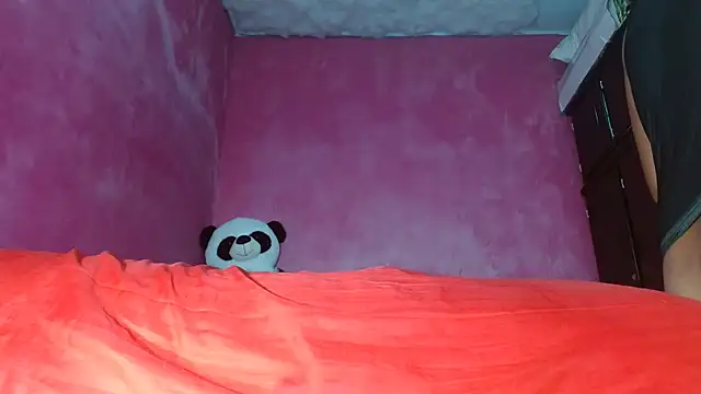 Jordan fit online show from 1, 11, 2025