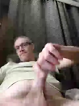 cjrrvjmooorewSghEtyGjky online show from 2, 1, 2025