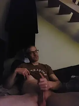 cjrrvjmooorewSghEtyGjky online show from 13, 3, 2026