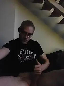 cjrrvjmooorewSghEtyGjky online show from 17, 3, 2026