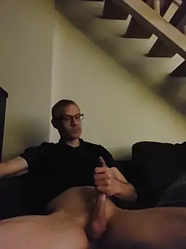 cjrrvjmooorewSghEtyGjky online show from 21, 3, 2026