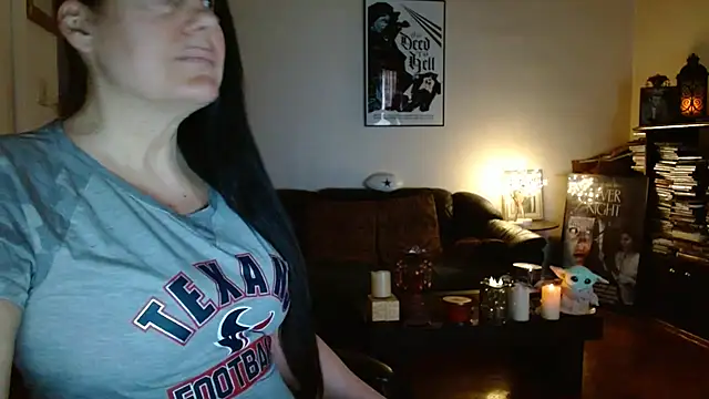 mandaloriangirls online show from 18, 2, 2026