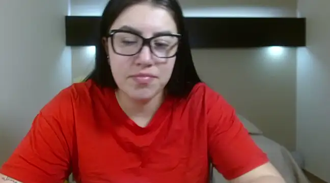 Snapshot of Bantonia chatting on 5, 3, 2025 Bantonia online show from 5, 3, 2025