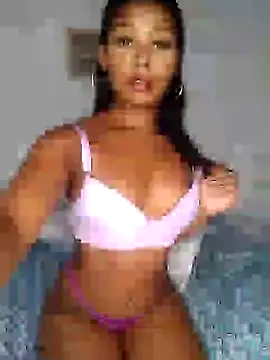 Bia Freire online show from 29, 1, 2025