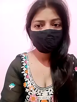 Mahi Baby25 online show from 14, 10, 2025