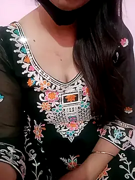 Mahi Baby25 online show from 18, 10, 2025