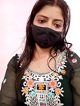 Mahi Baby25 online show from 13, 11, 2025