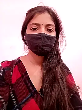 Mahi Baby25 online show from 4, 12, 2025