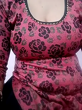 Mahi Baby25 online show from 14, 12, 2025