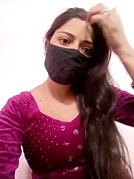 Mahi Baby25 online show from 23, 12, 2025