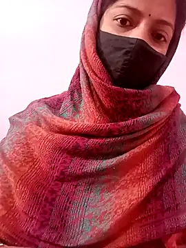 Mahi Baby25 online show from 15, 1, 2026