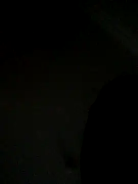 Remyblackhood online show from 3, 10, 2025