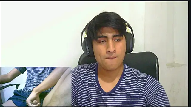 CzarPM online show from 8, 9, 2025