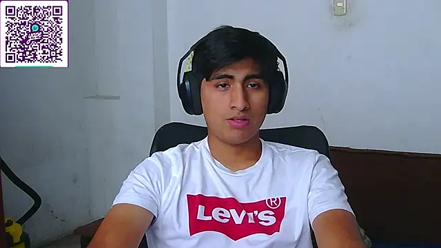 CzarPM online show from 15, 12, 2025