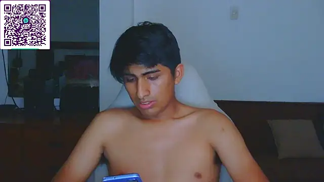 CzarPM online show from 17, 2, 2026