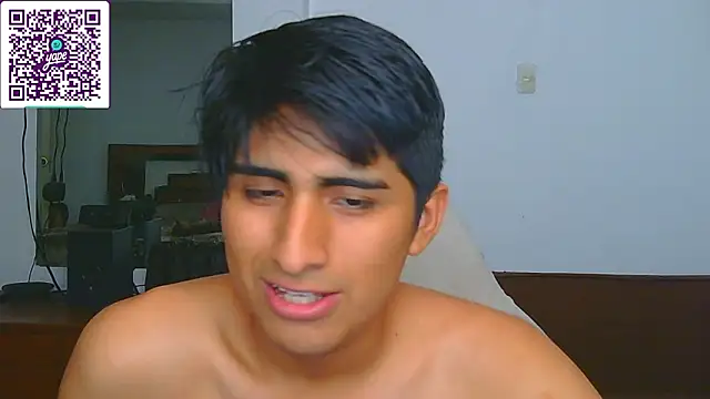 CzarPM online show from 19, 2, 2026