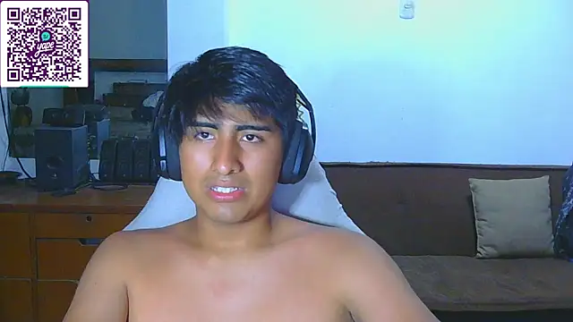 CzarPM online show from 23, 2, 2026