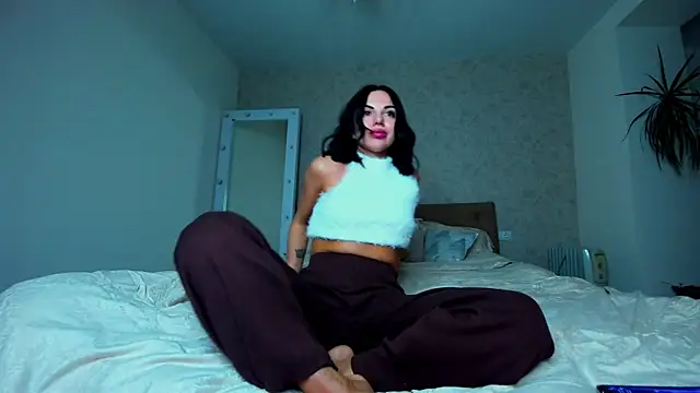 AddictedSabi online show from 9, 11, 2025