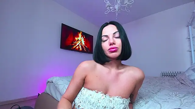 AddictedSabi online show from 17, 1, 2026