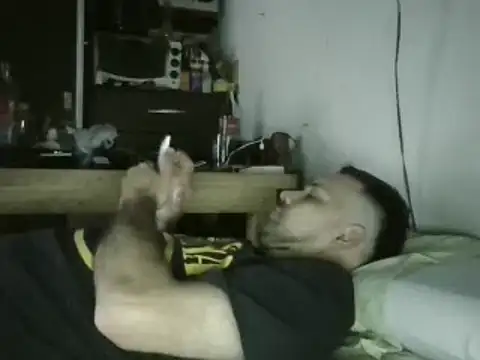 Lolosalvage83 online show from 5, 1, 2025