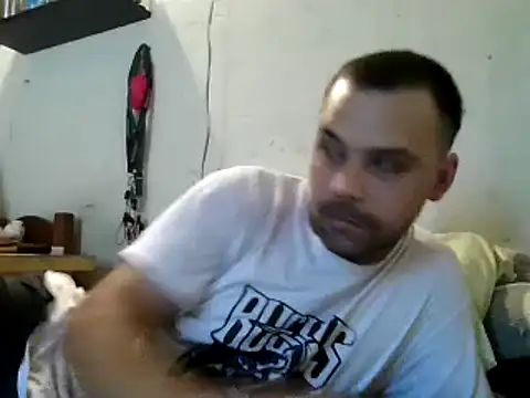 Lolosalvage83 online show from 12, 1, 2025