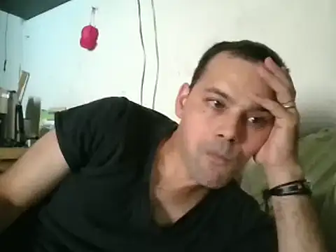 Lolosalvage83 online show from 2, 2, 2025