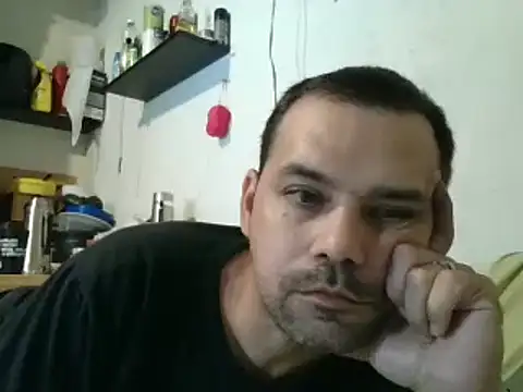 Lolosalvage83 online show from 8, 2, 2025