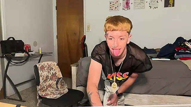 Snapshot of twentywithafelonyy chatting on 4, 11, 2025 twentywithafelonyy online show from 4, 11, 2025