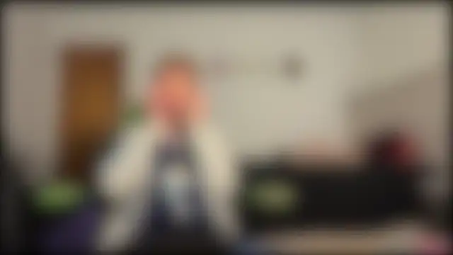 Snapshot of twentywithafelonyy chatting on 28, 11, 2025 twentywithafelonyy online show from 28, 11, 2025