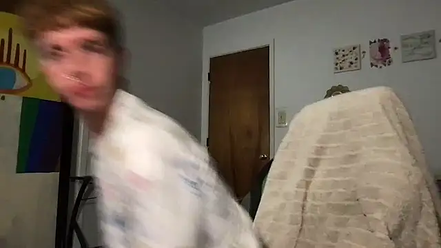 Snapshot of twentywithafelonyy chatting on 15, 12, 2025 twentywithafelonyy online show from 15, 12, 2025