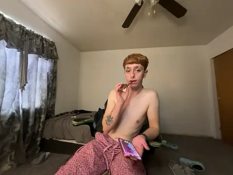 twentywithafelonyy online show from 31, 1, 2026