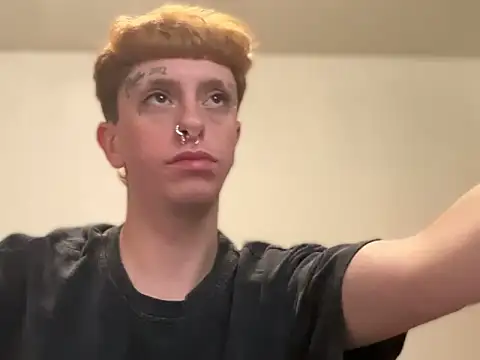 twentywithafelonyy online show from 4, 2, 2026