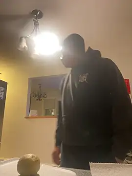 zaico892 online show from 20, 2, 2026