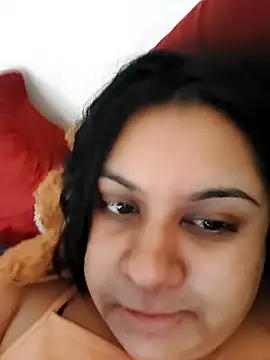 GoddessLorenaTheeSiren online show from 26, 11, 2025