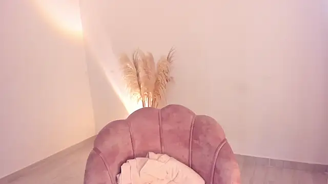 Snapshot of amelie_murphy_ chatting on 26, 2, 2026 amelie murphy online show from 26, 2, 2026