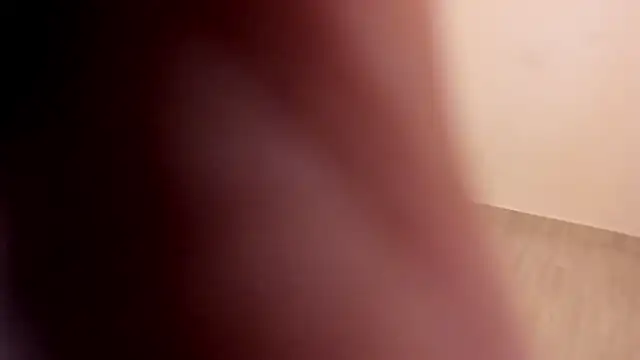 Snapshot of amelie_murphy_ chatting on 27, 2, 2026 amelie murphy online show from 27, 2, 2026