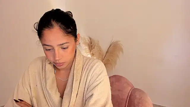 Snapshot of amelie_murphy_ chatting on 24, 3, 2026 amelie murphy online show from 24, 3, 2026