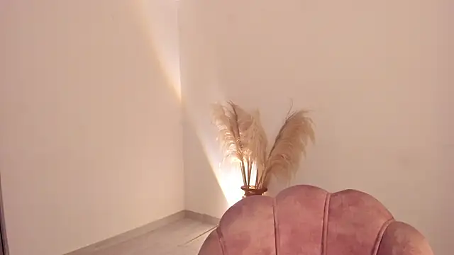 Snapshot of amelie_murphy_ chatting on 25, 3, 2026 amelie murphy online show from 25, 3, 2026