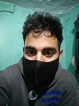 ankush745 online show from 11, 4, 2026