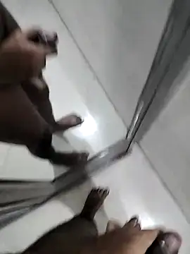 sanju599 online show from 19, 3, 2025