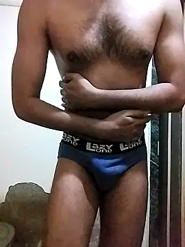 sanju599 online show from 20, 12, 2025