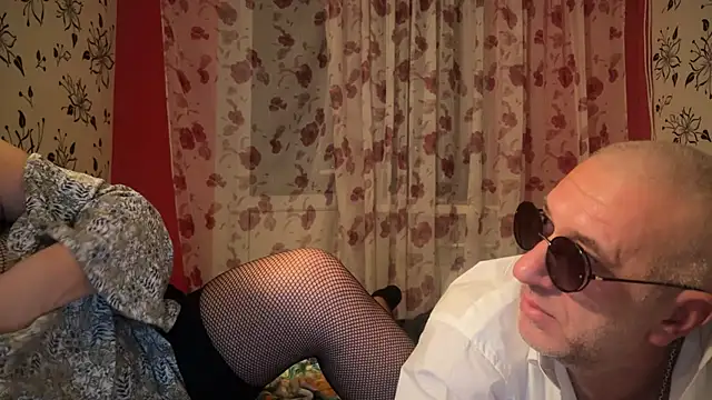 StellarTeam online show from 15, 12, 2024