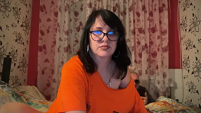 StellarTeam online show from 21, 12, 2024