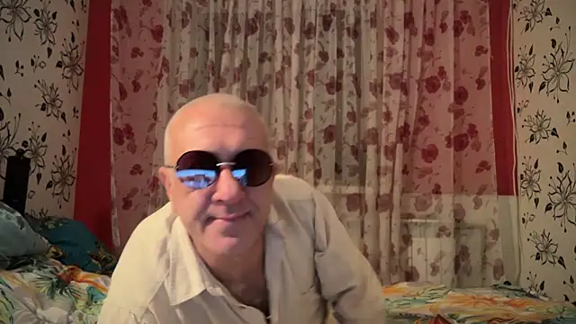 StellarTeam online show from 5, 1, 2025